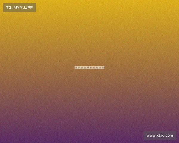 俄罗斯和沙特赛事—俄罗斯和沙特赛事谁赢了