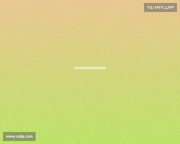 国足二队赛事全程追踪深度解析与未来发展展望