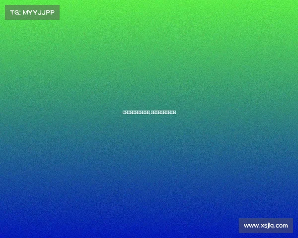 电子竞技节目特点是什么,电子竞技的特征及类别