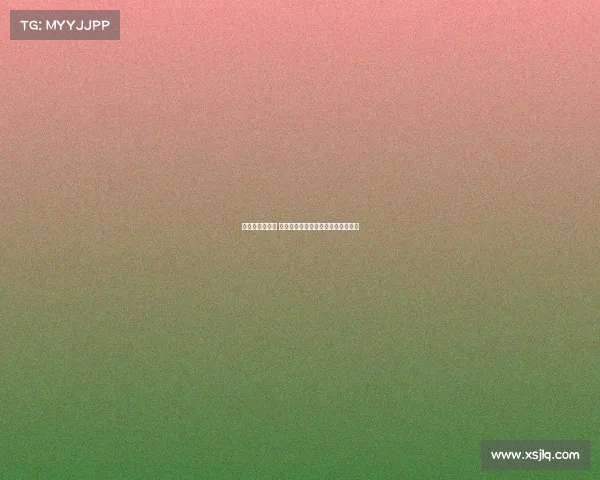 红牛电子竞技馆 红牛电竞主战场：巅峰对决热血开战